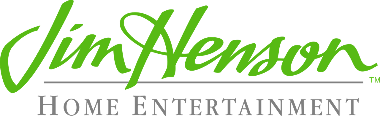 Jim Henson Home Entertainment