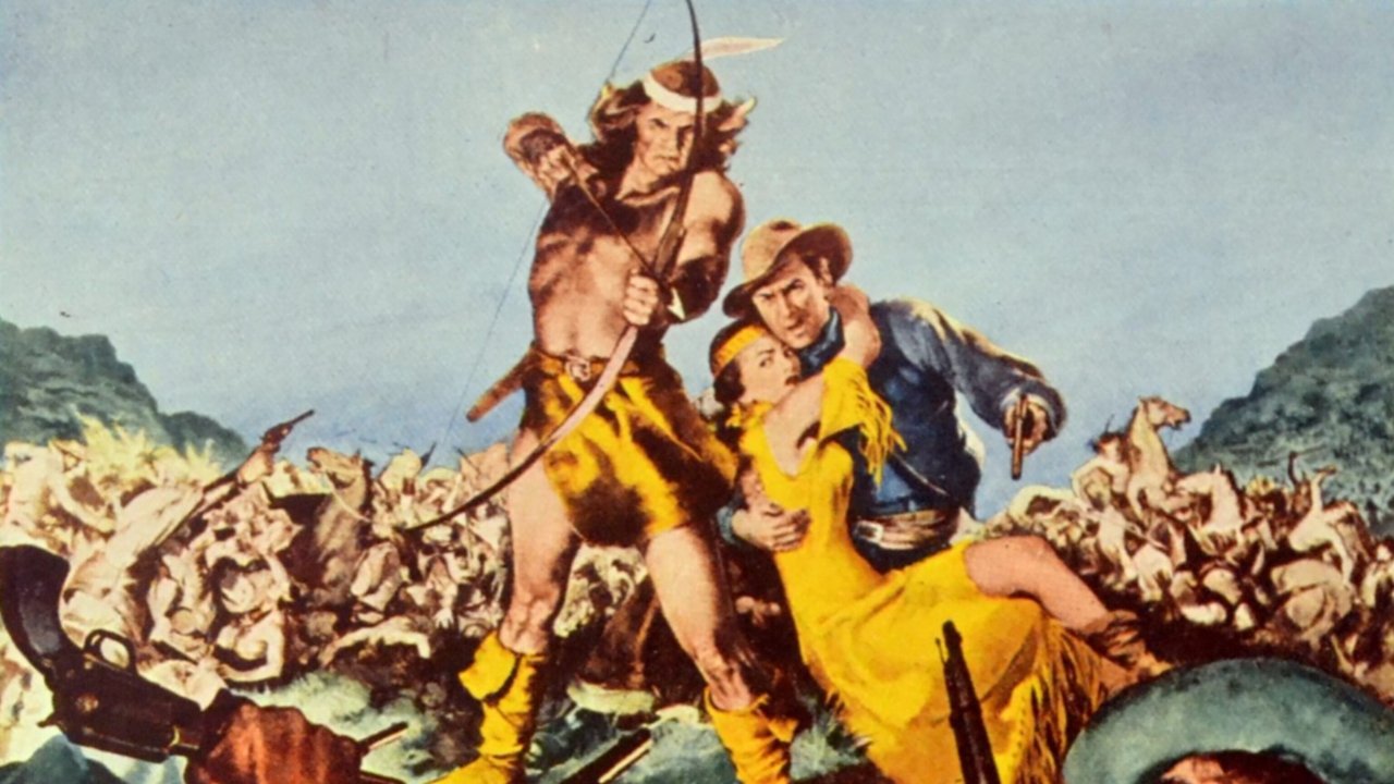 title image