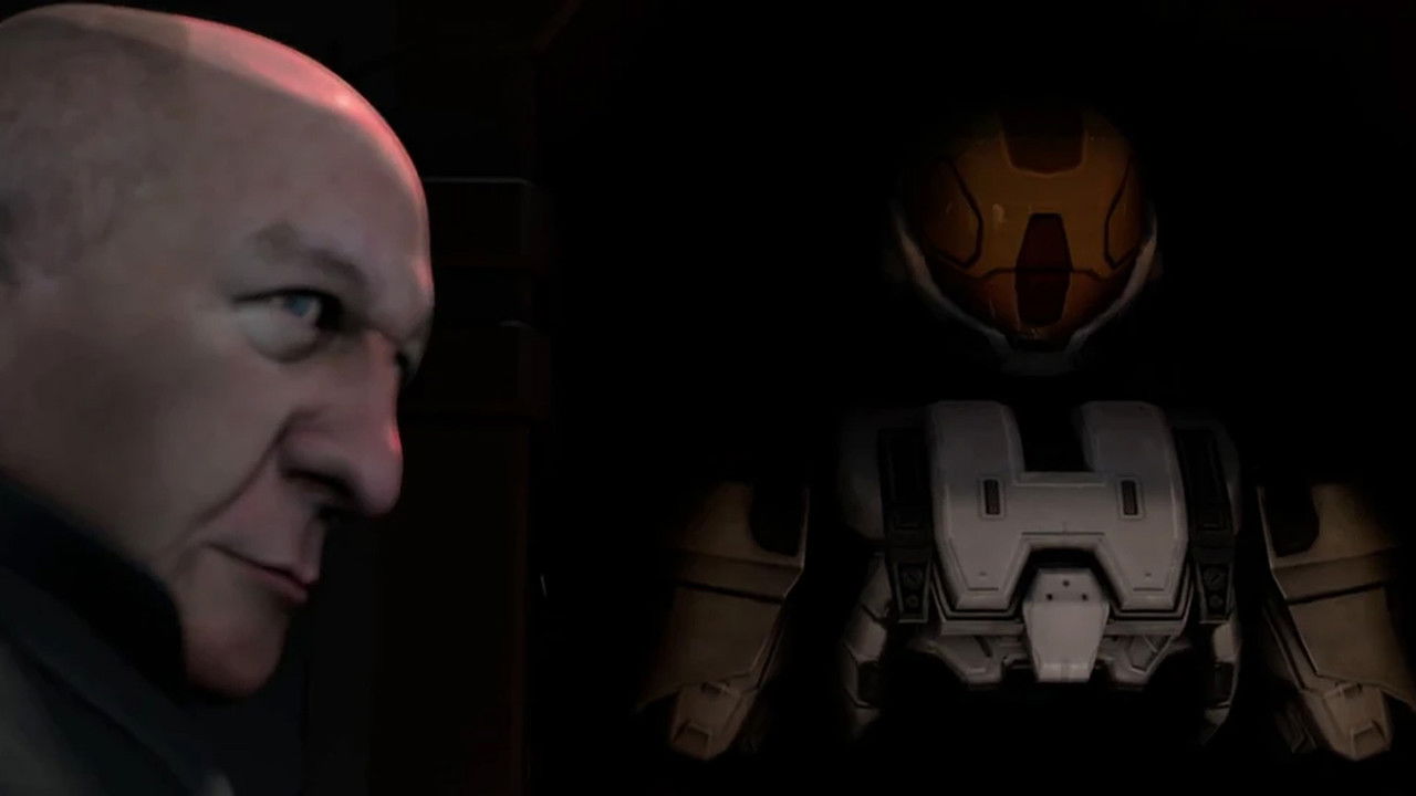 Red vs. Blue — Épisode 6