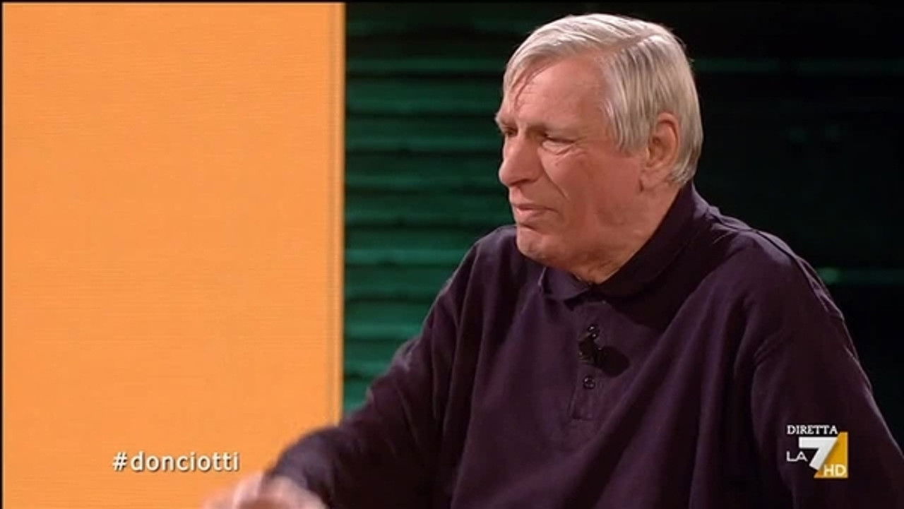 Propaganda Live — Épisode 23