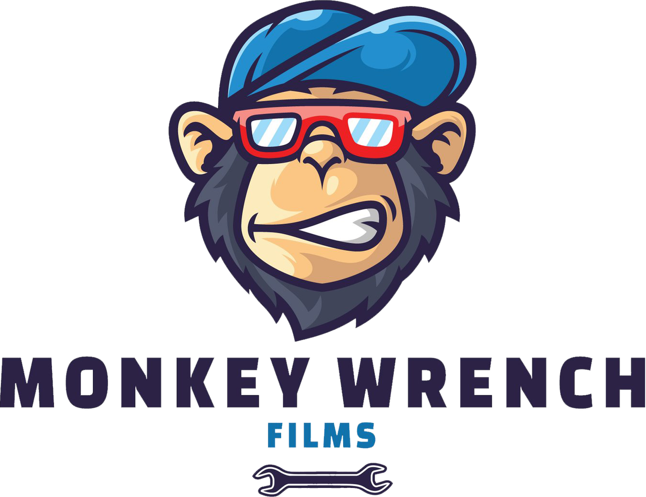 Monkey Wrench Films
