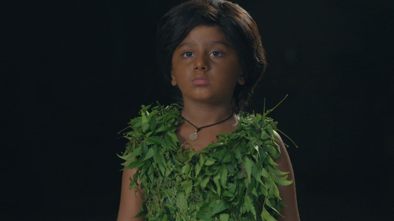 Doree — Épisode 150