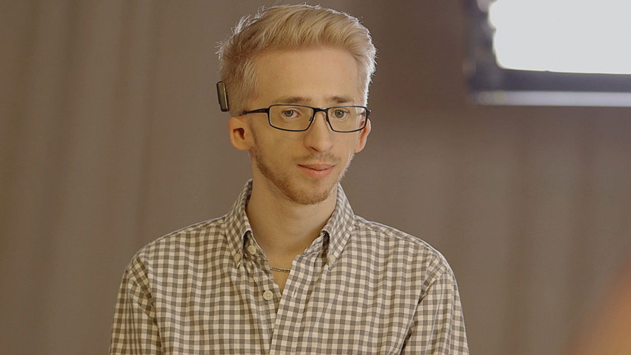 En audition avec Simon — Épisode 11