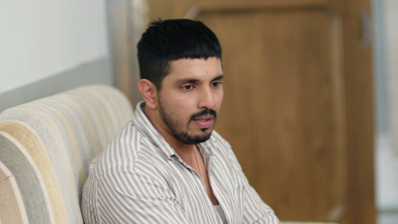 पंड्या स्टोर — Épisode 647