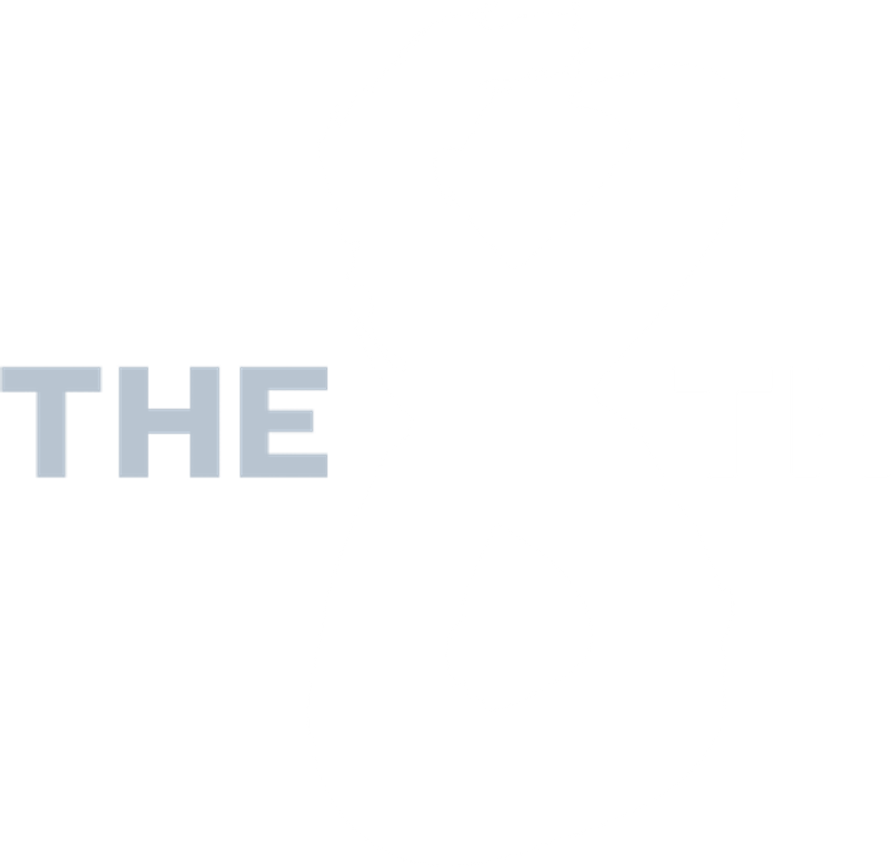 The 8th