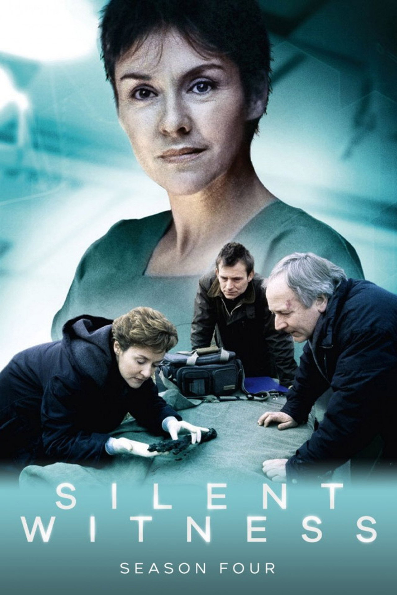 Säsong 4