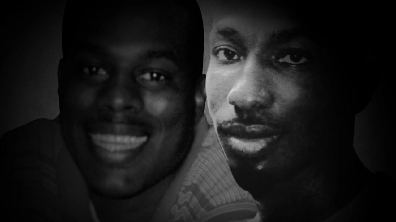 Crime Stoppers: Case Files — Épisode 10