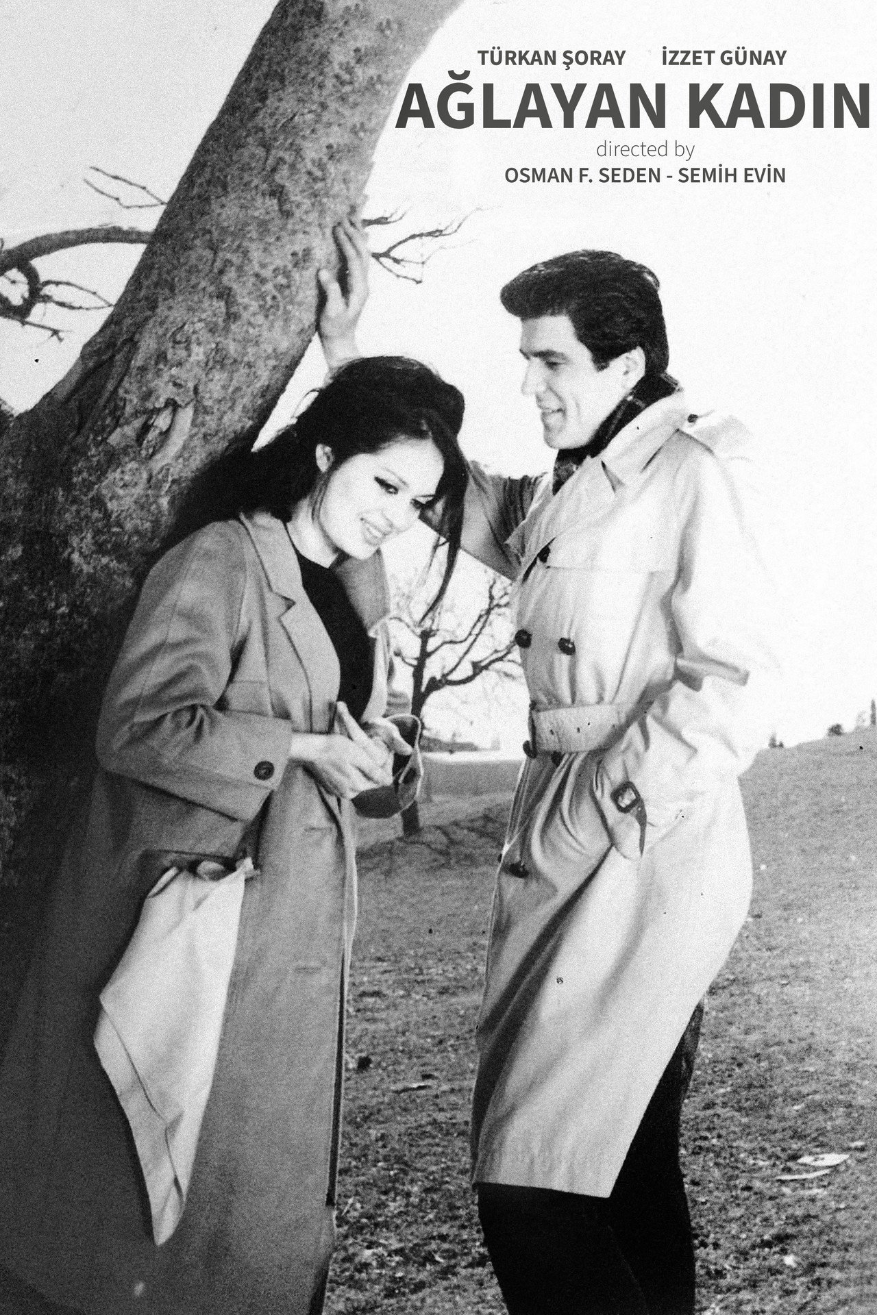 The Crying Woman Backdrop