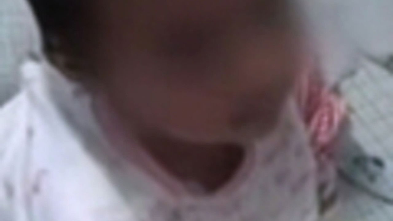 传奇故事 — Épisode 30