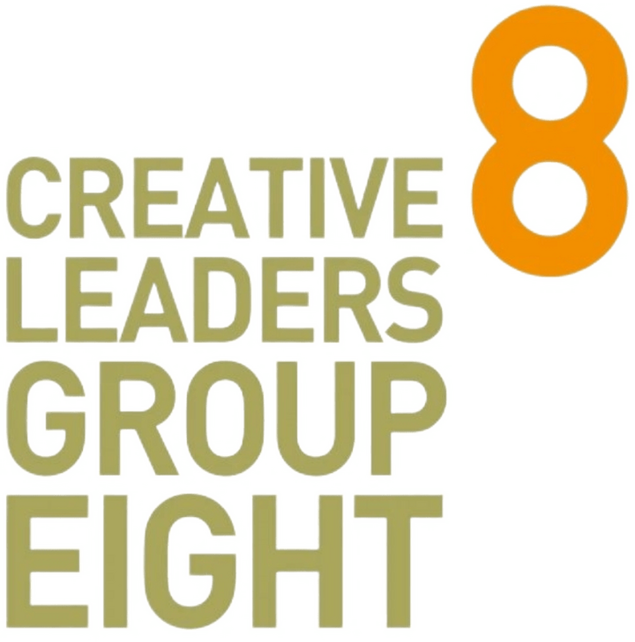Group Eight