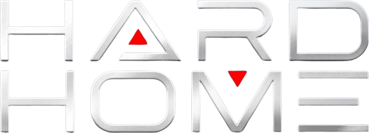 Hard Home