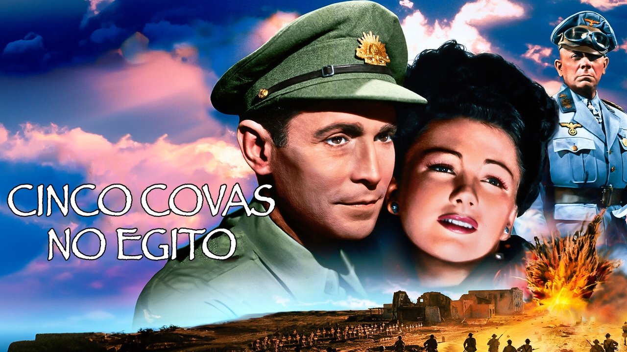 title image