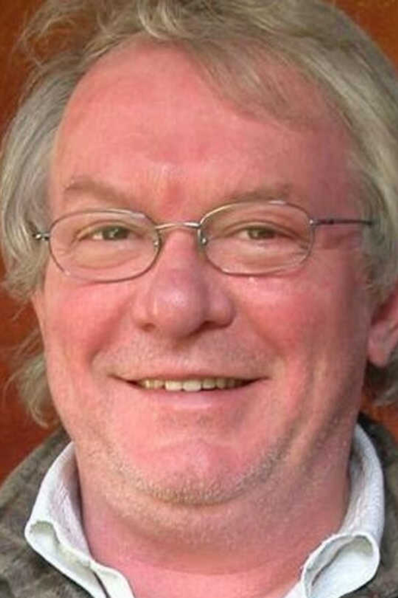 Léonil McCormick