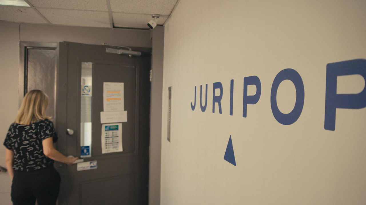 L’avenir nous appartient — Épisode 3