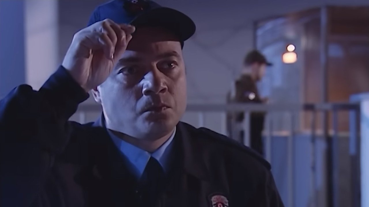 The Valley of The Wolves - Season 2 Episode 5 : Episode 25