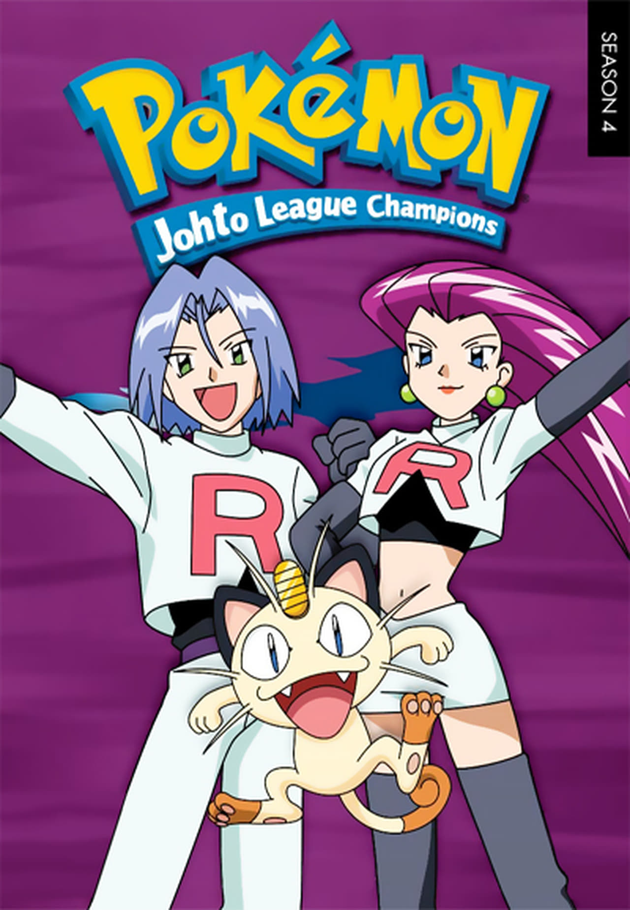 Pokémon (2000)