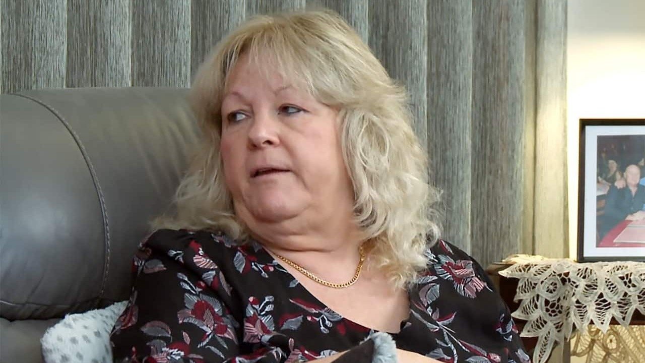 Gogglebox Australia - Season 20 Episode 6 : Episode 6