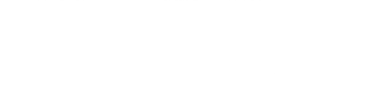 ДМВ