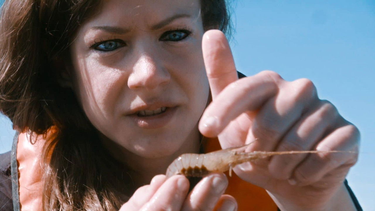 Tegenlicht — Épisode 8