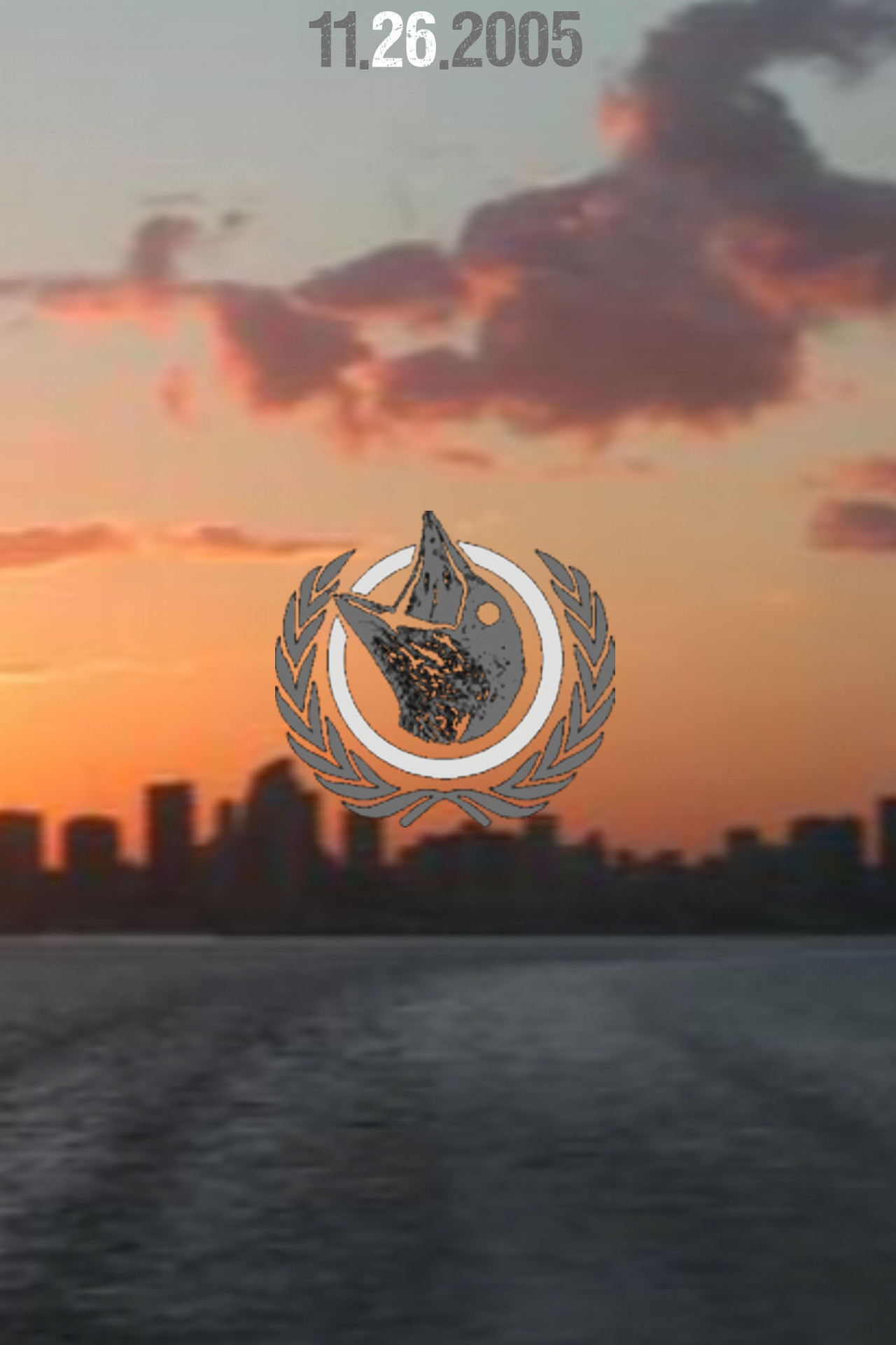 Pearl Jam: Buenos Aires 2005 [La Viola TV] Backdrop