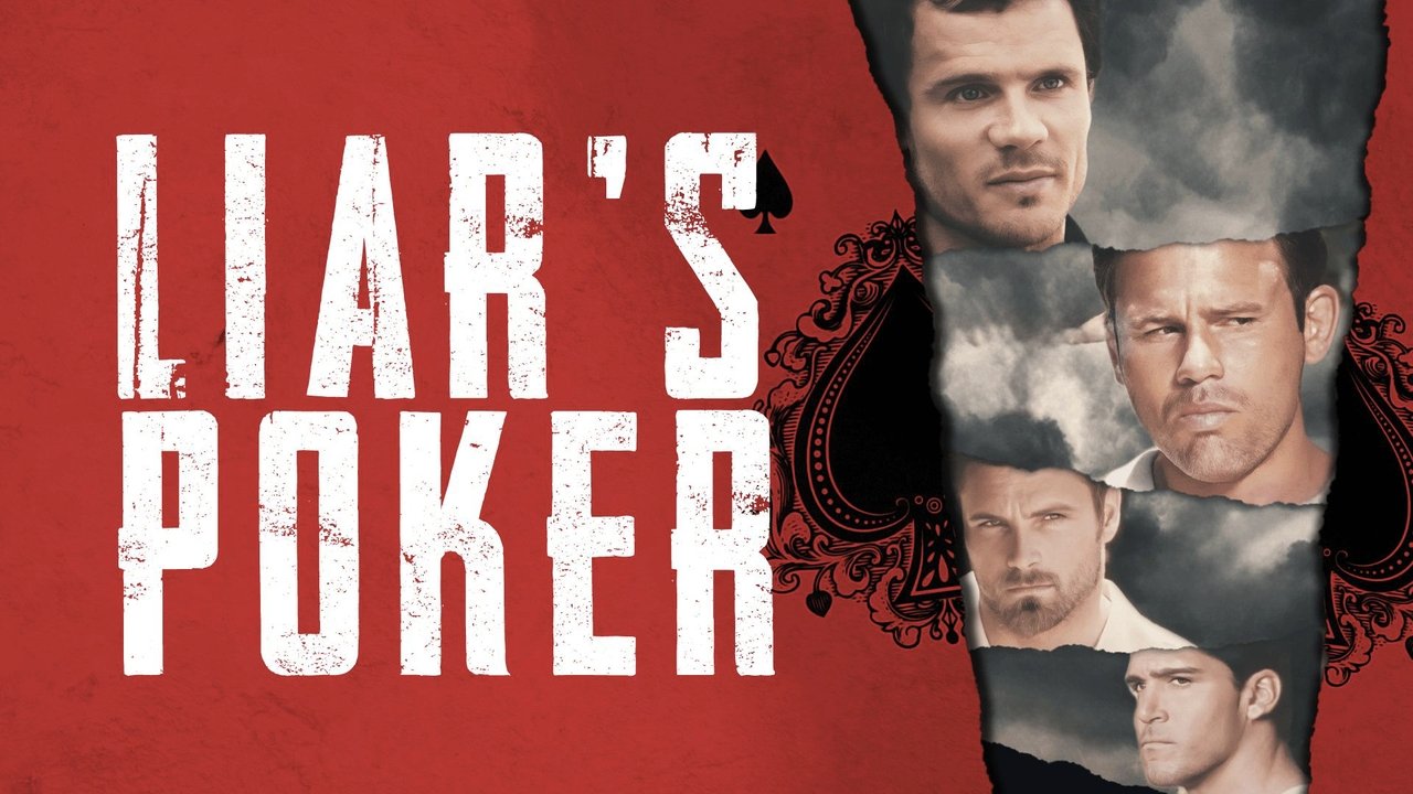 Liar's Poker