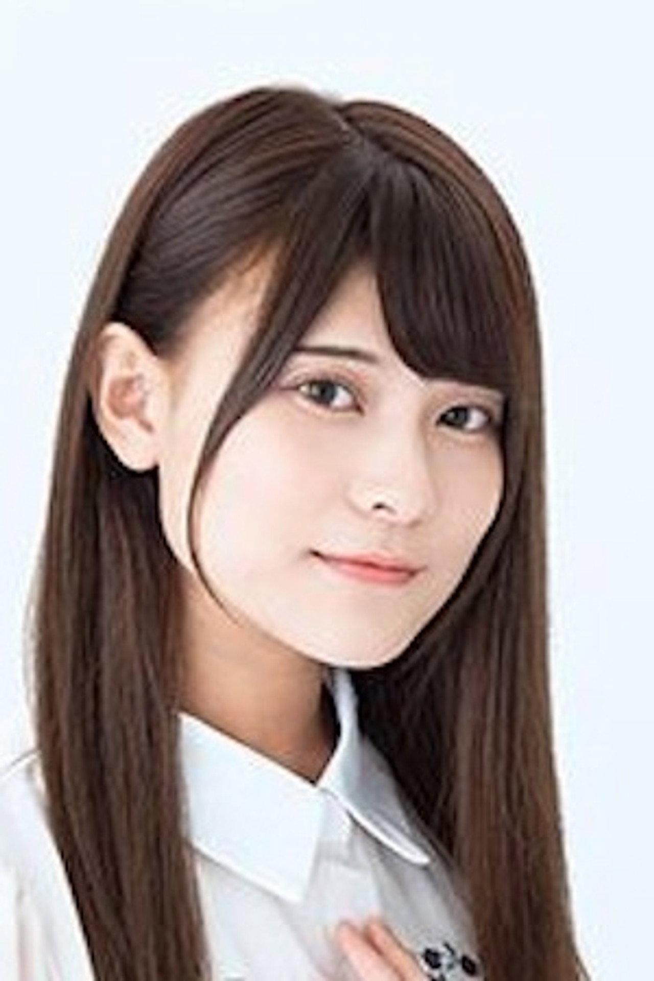 樫野凪