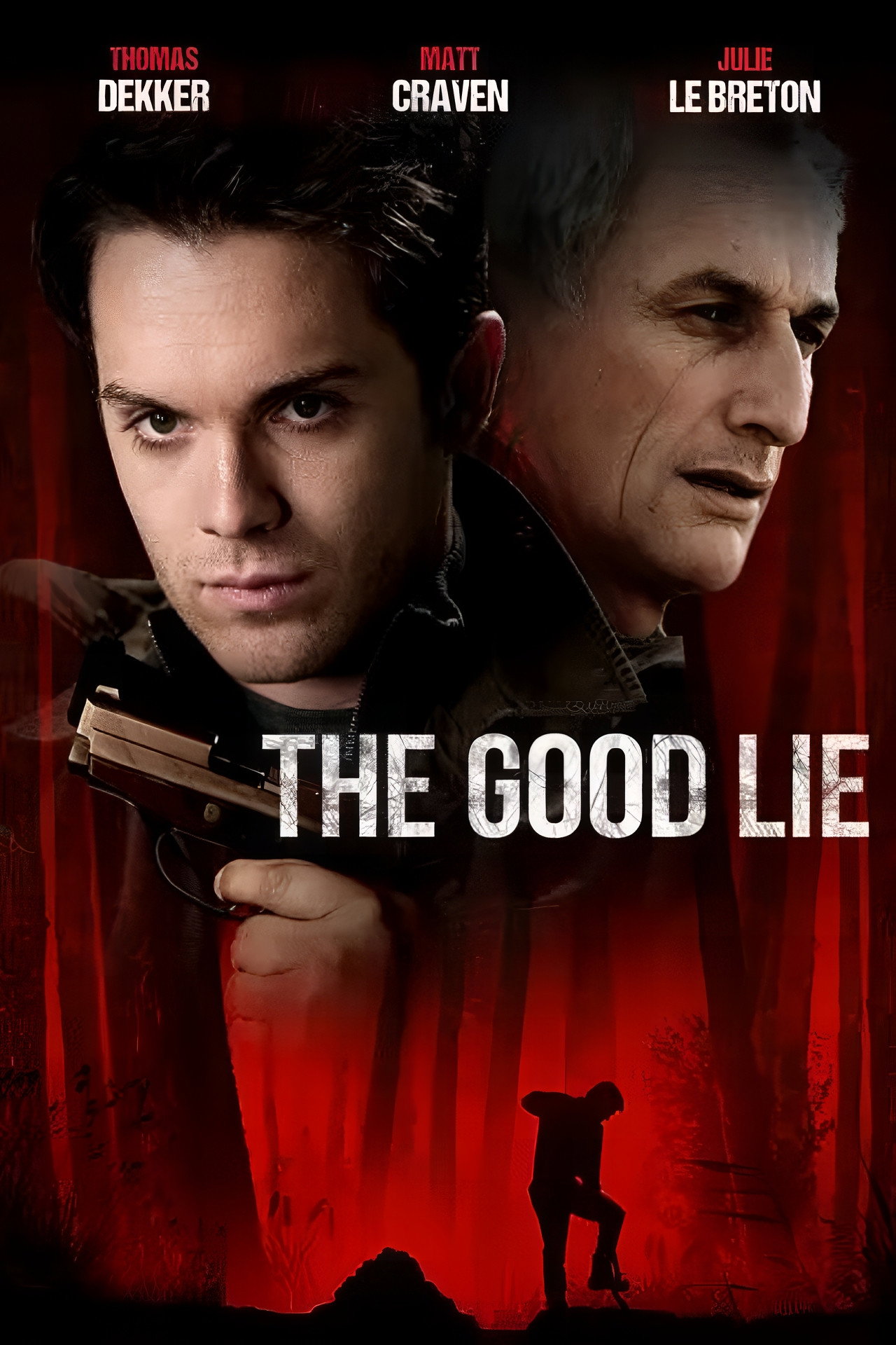 The Good Lie