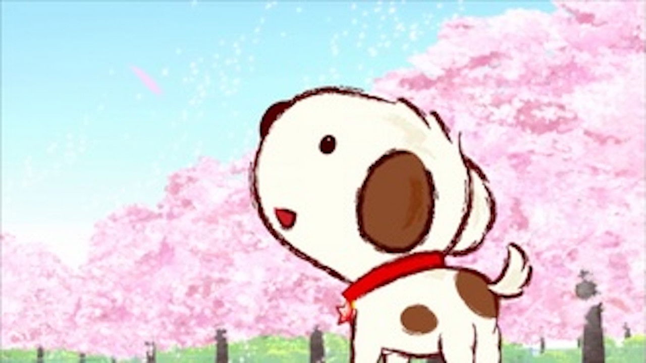 リトル・チャロ — Épisode 49