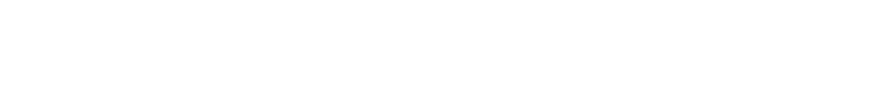 Наваждение