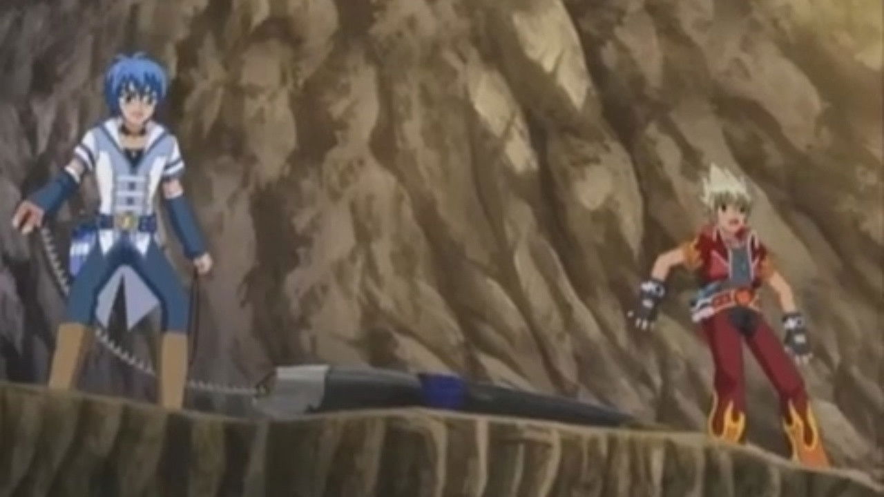 战斗王之飓风战魂 backdrop