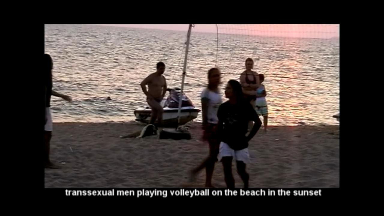 pavdekshmëri backdrop