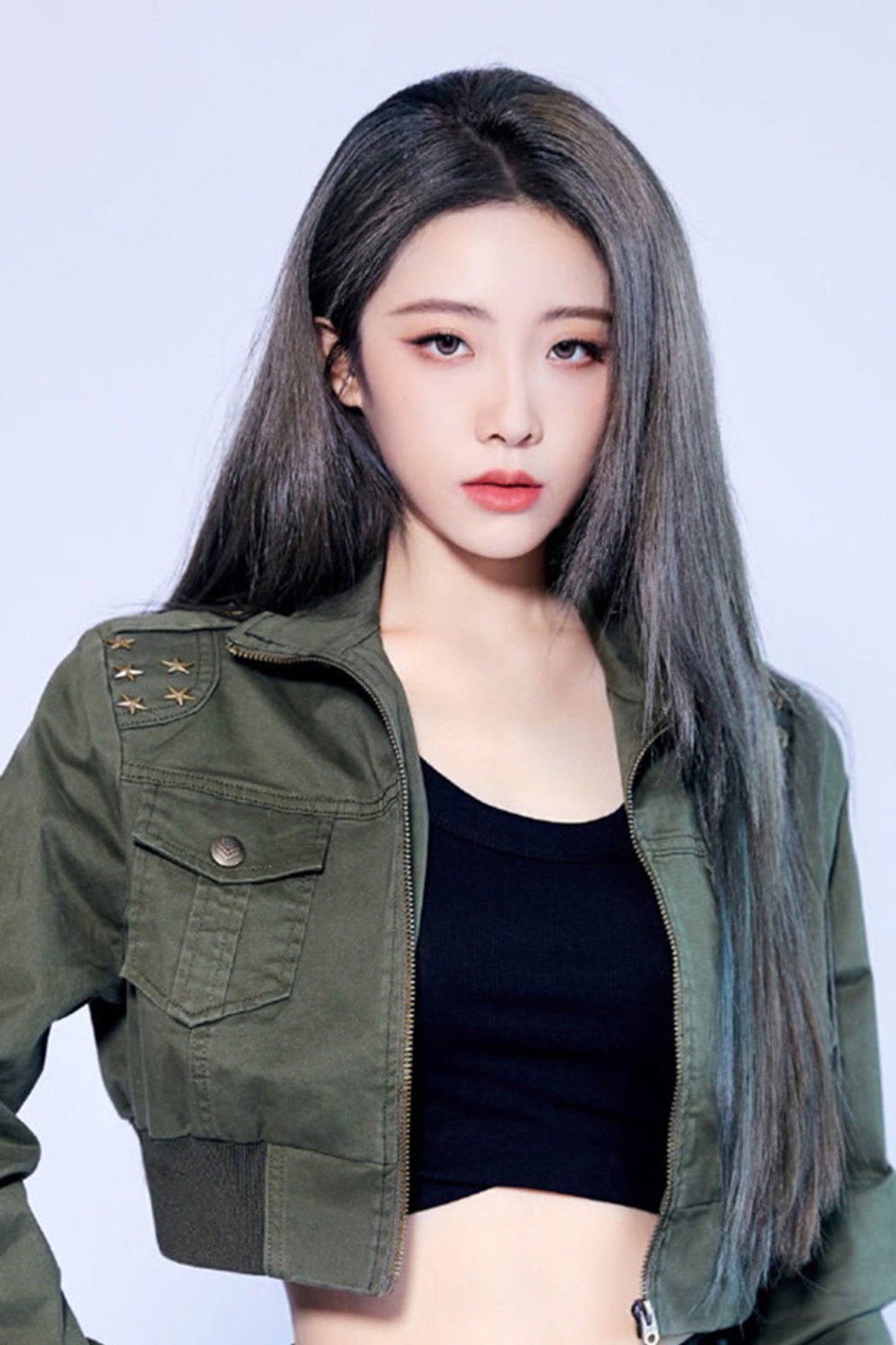 Yu Yan