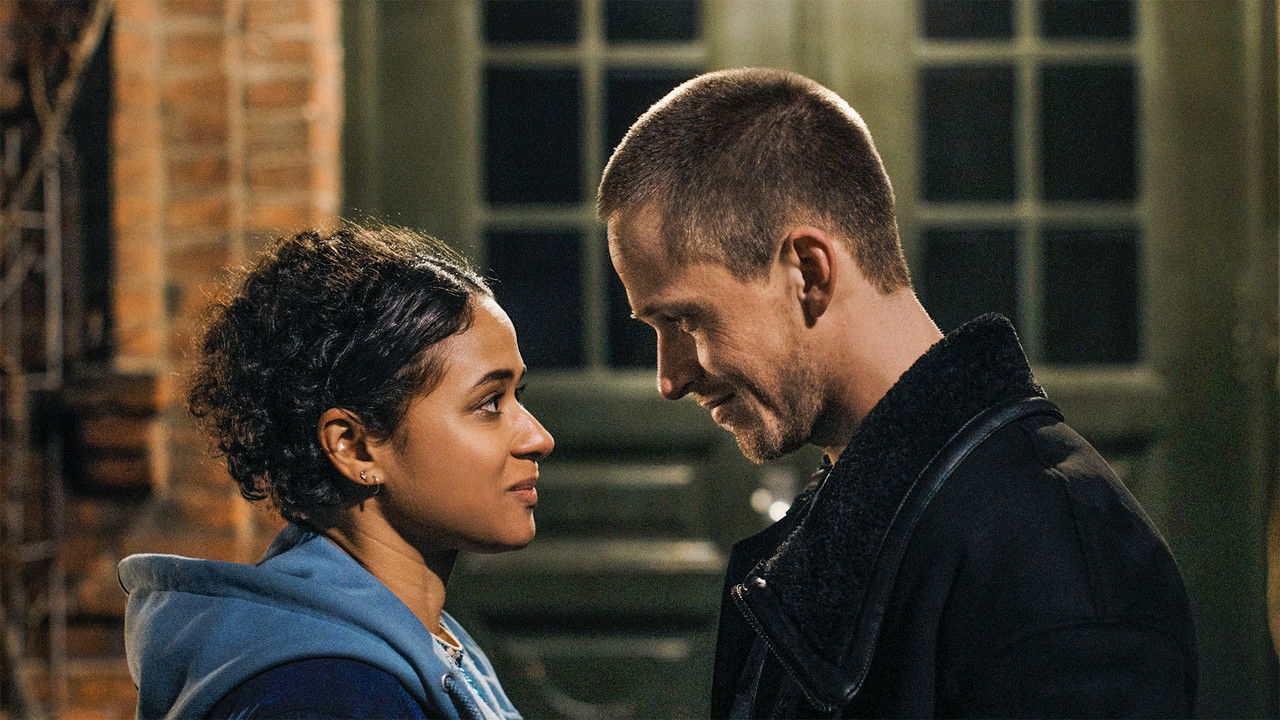 Perfekte steder — Épisode 3