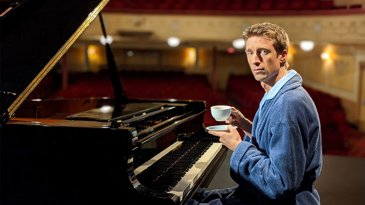 Sammy J — Épisode 17