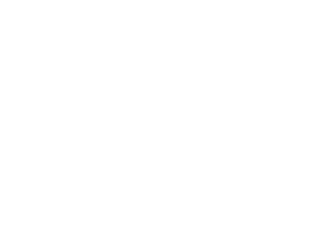Company F