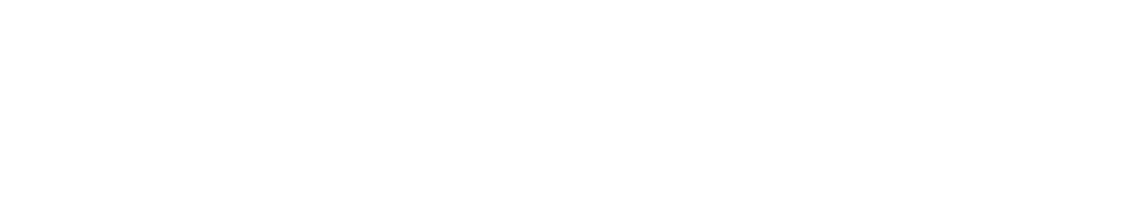 Роб Пис