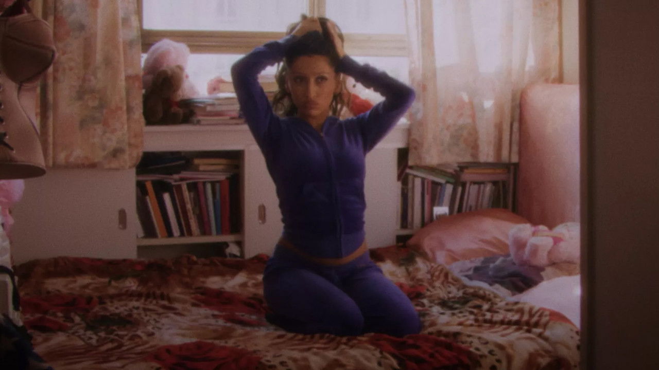 Une chambre à elles