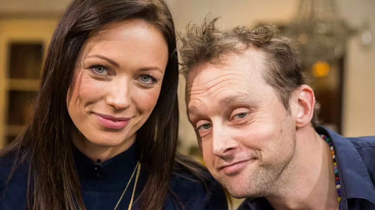 Krejlerkongen — Épisode 5