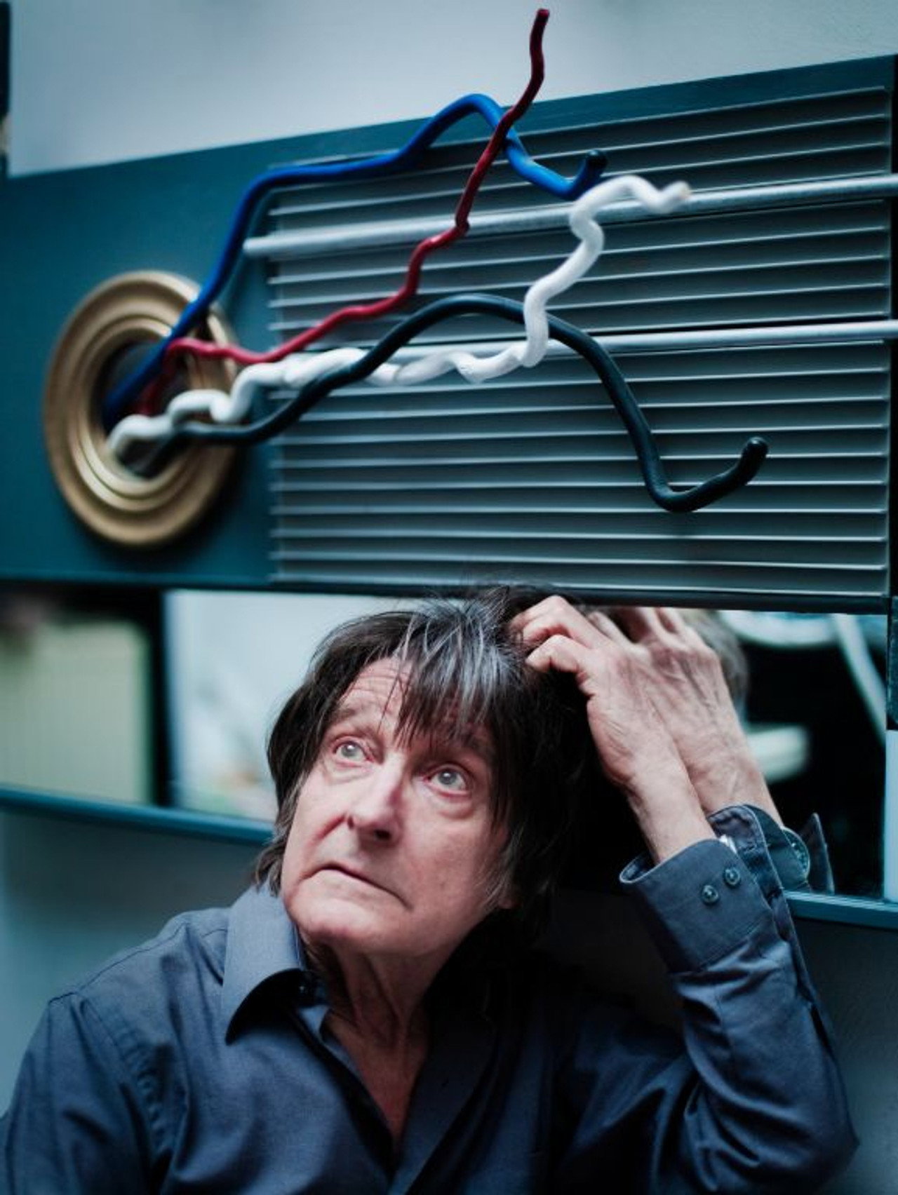 80 jaar, reeds - op de T bij Wim Schippers filmaffisch