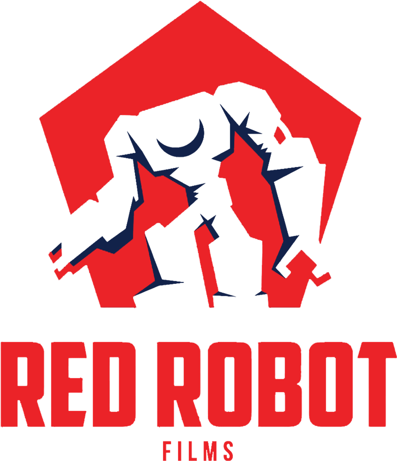 Red Robot Films