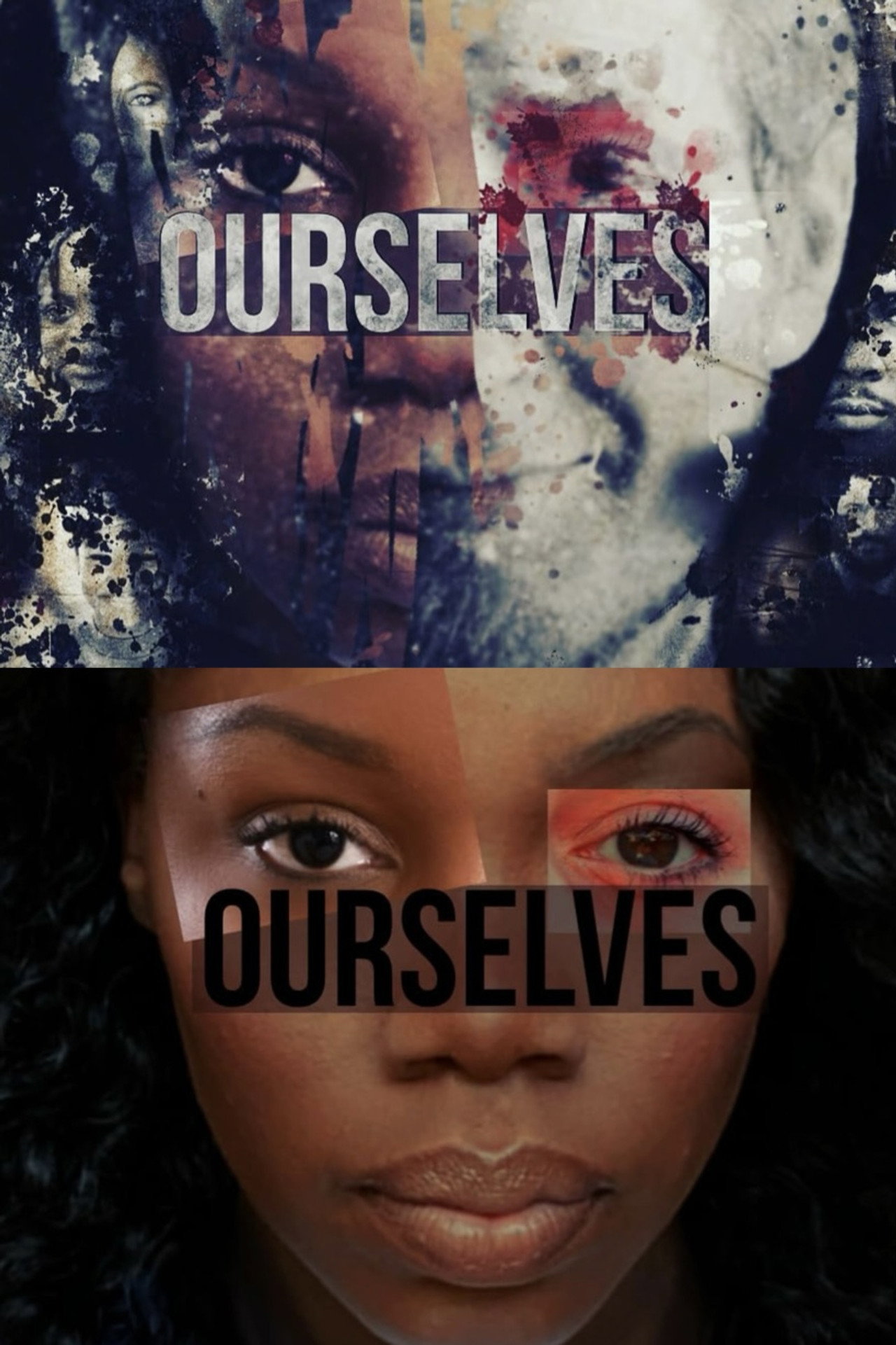 Ourselves filmaffisch