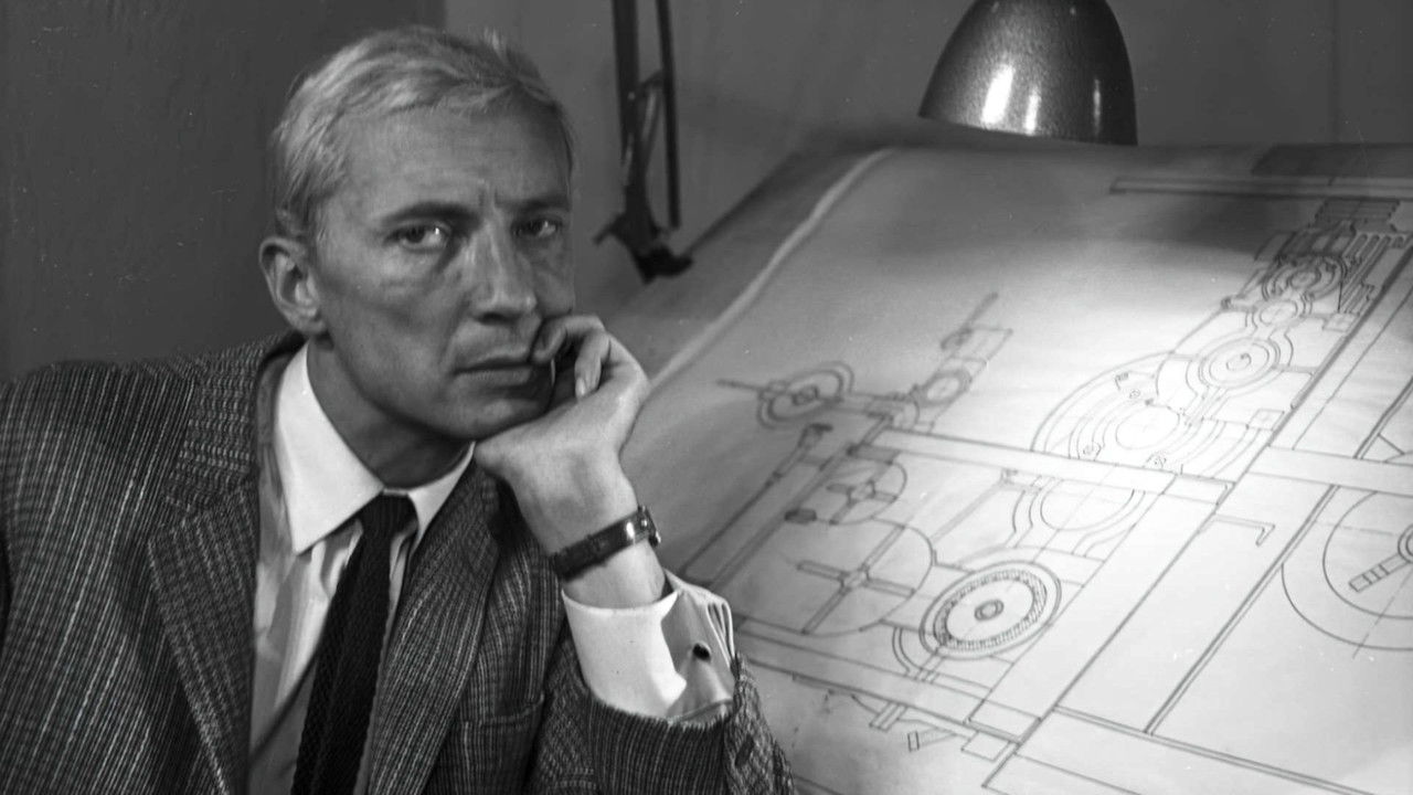 Christmas Eve backdrop