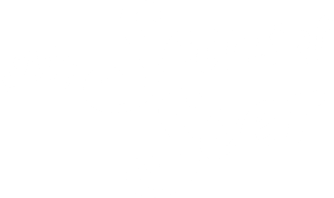 My Secret of Seer