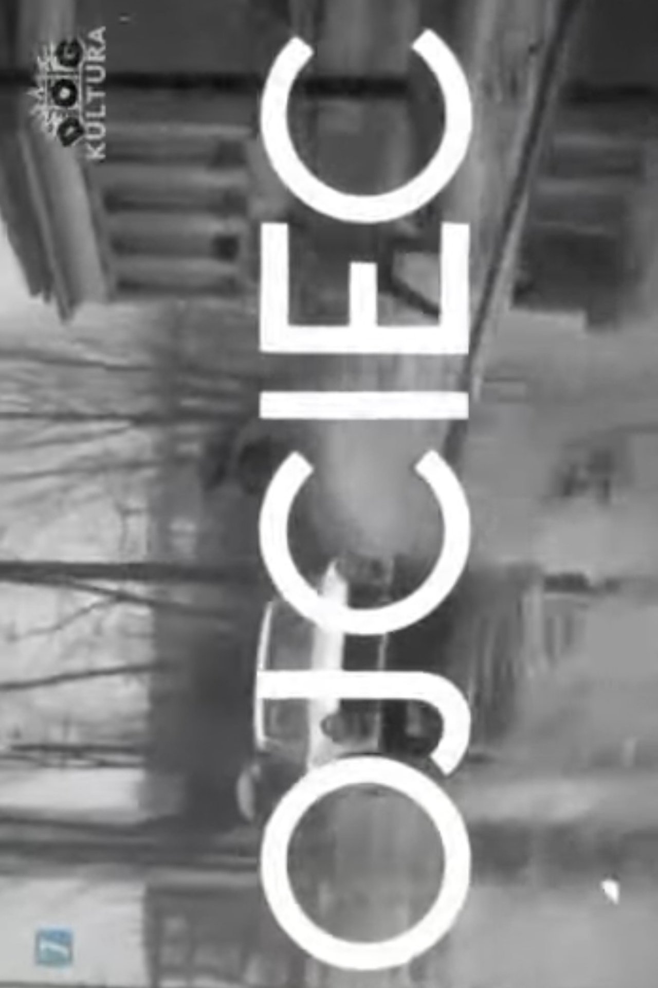 Ojciec Ojciec