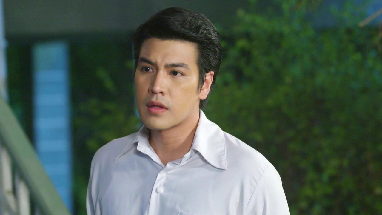 เรือนร่มงิ้ว — Épisode 39