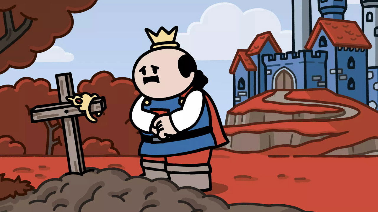 Boerke — Épisode 10