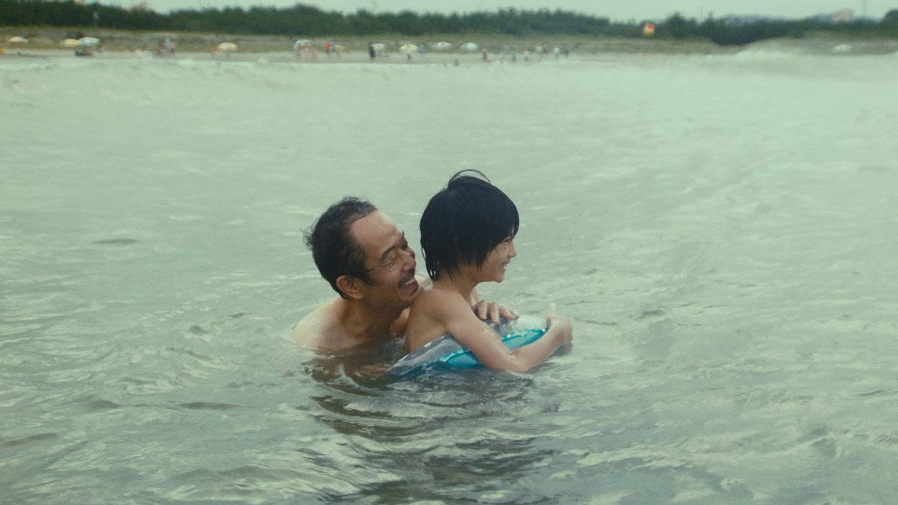 Shoplifters background 67
