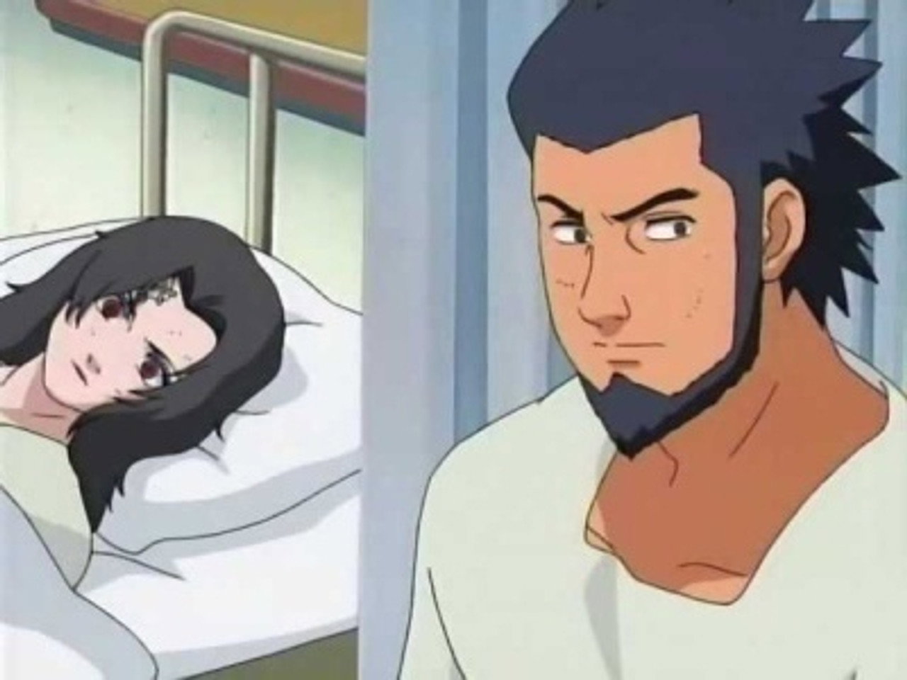 Image Naruto
