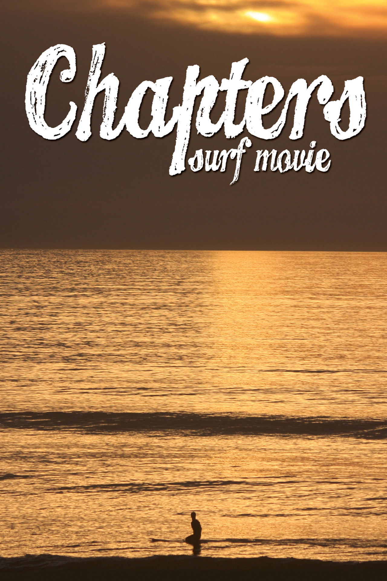 Chapters Surf Movie Backdrop