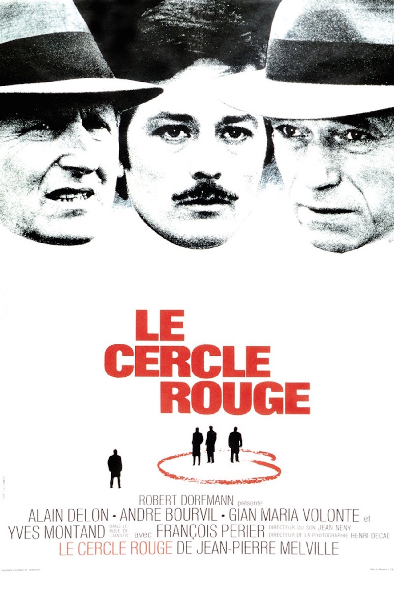 posters 33